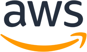 1280px-Amazon_Web_Services_Logo.svg