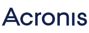 Acronis.svg