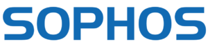 Sophos_logo