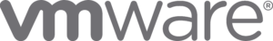 VMware_logo