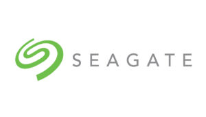 seagate-logo-new