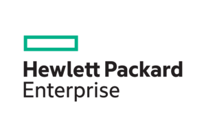 Hewlett_Packard_Enterprise